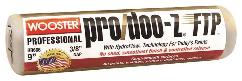store.ridoutlumber4919060
