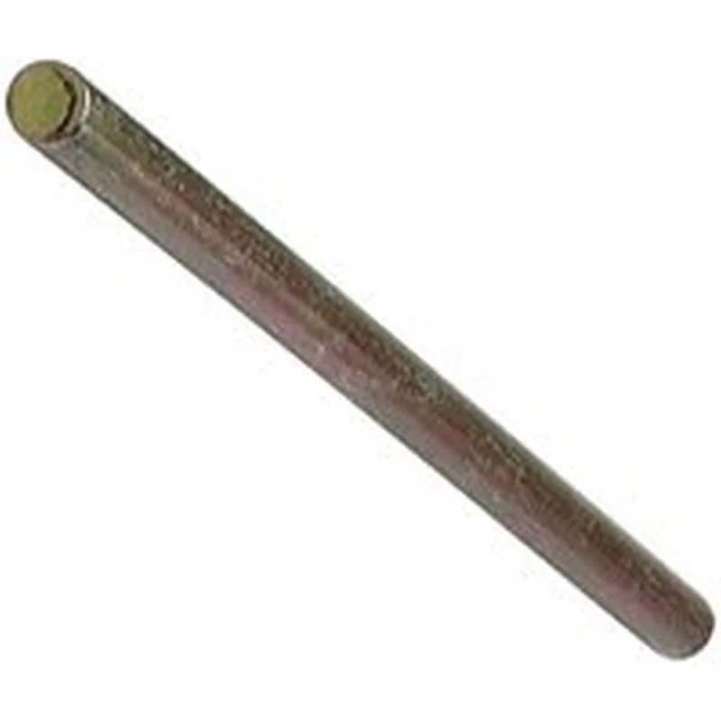 store.ridoutlumber4925011