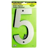 thelumberyard3582822