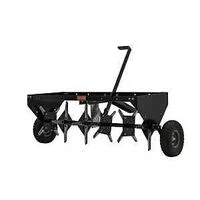 thelumberyard3598304
