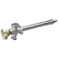 thelumberyard3642862