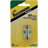 thelumberyard3712302