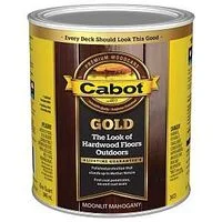 thelumberyard3717294