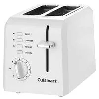 thelumberyard3785618