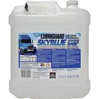 thelumberyard3888583