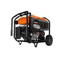 thelumberyard3995145