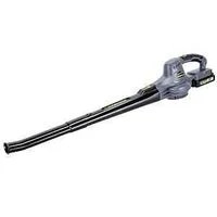 thelumberyard3996999