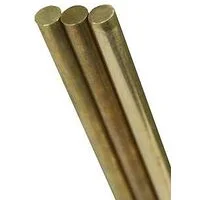 thelumberyard4105120