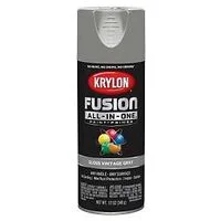 thelumberyard4133828