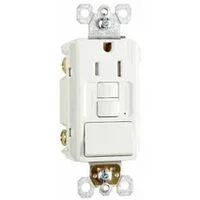 thelumberyard4157117