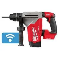 thelumberyard4224896