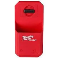 thelumberyard4246766