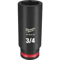 thelumberyard4251274