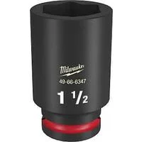 thelumberyard4253069
