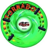 thelumberyard4351261