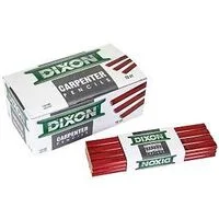 thelumberyard4354610