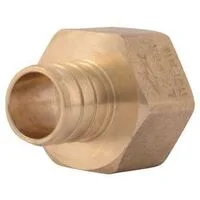 thelumberyard4498536