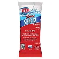 thelumberyard4504238