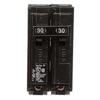 thelumberyard4505933