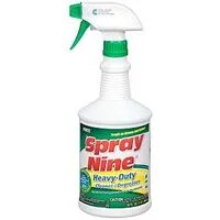 thelumberyard4531770