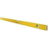 thelumberyard4534181
