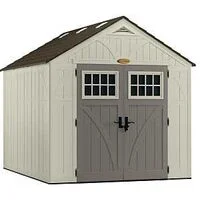 thelumberyard4551937